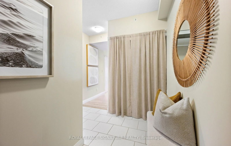 53 Arthur St S photo 4