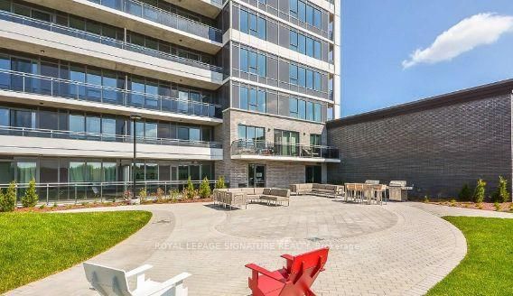 53 S Arthur Street • #706 • Guelph, ON photo 41