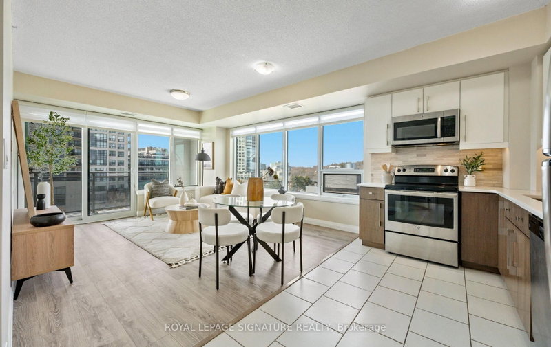 53 Arthur St S photo 5