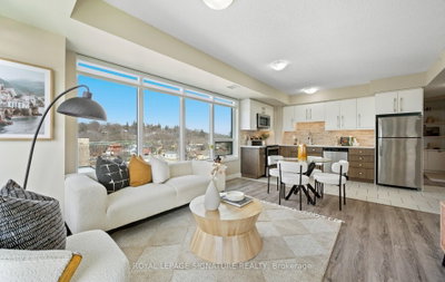 53 S Arthur Street • #706 • Guelph, ON photo 6