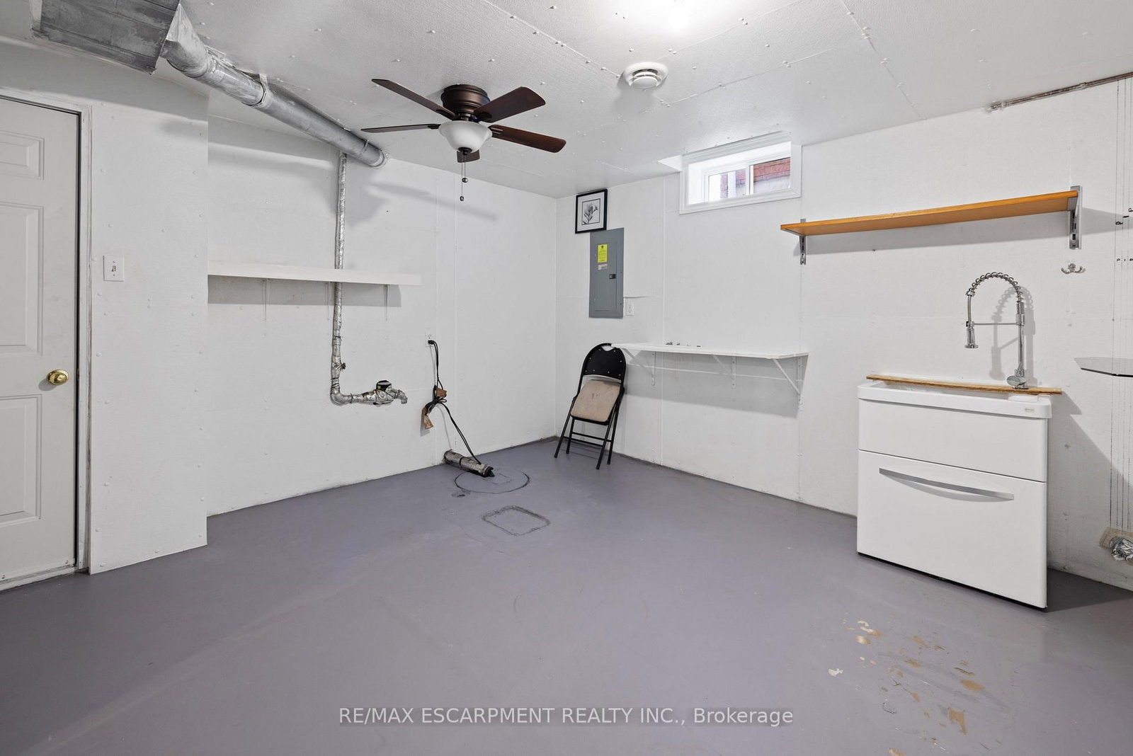 39 McKibbon Avenue • Hamilton, ON photo 28