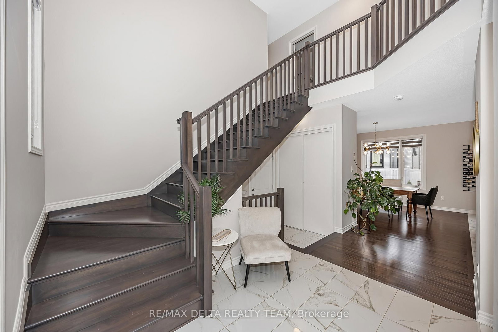 748 Vennecy Terrace • Ottawa, ON photo 19
