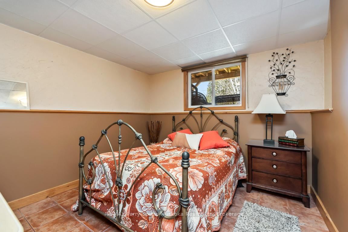 5 MEHARG Drive • McKellar, ON photo 26