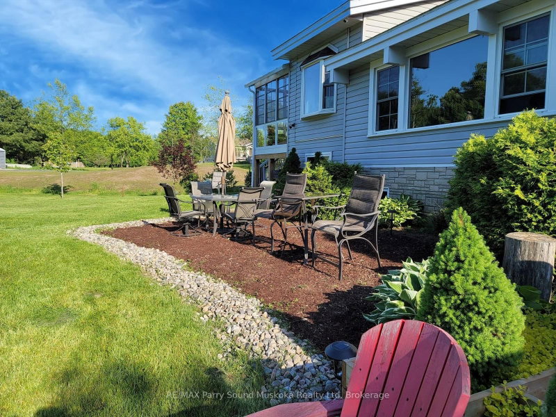 5 MEHARG Drive