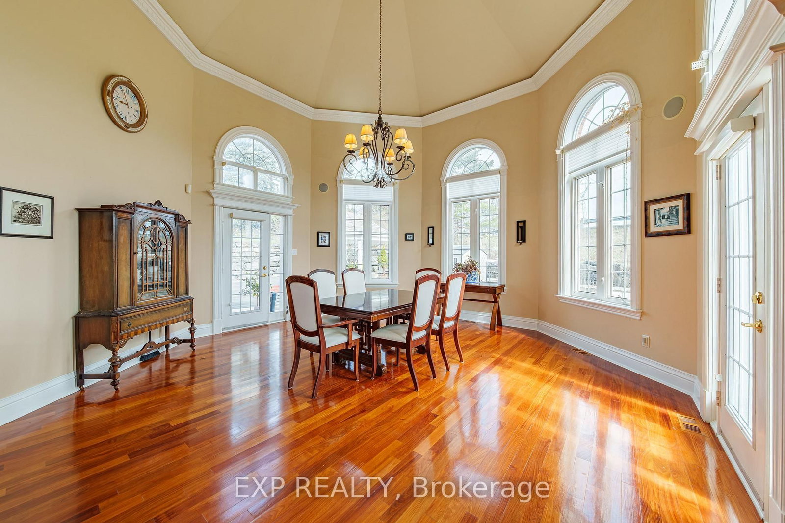 1283 Rideau Cove Court • Ottawa, ON photo 16