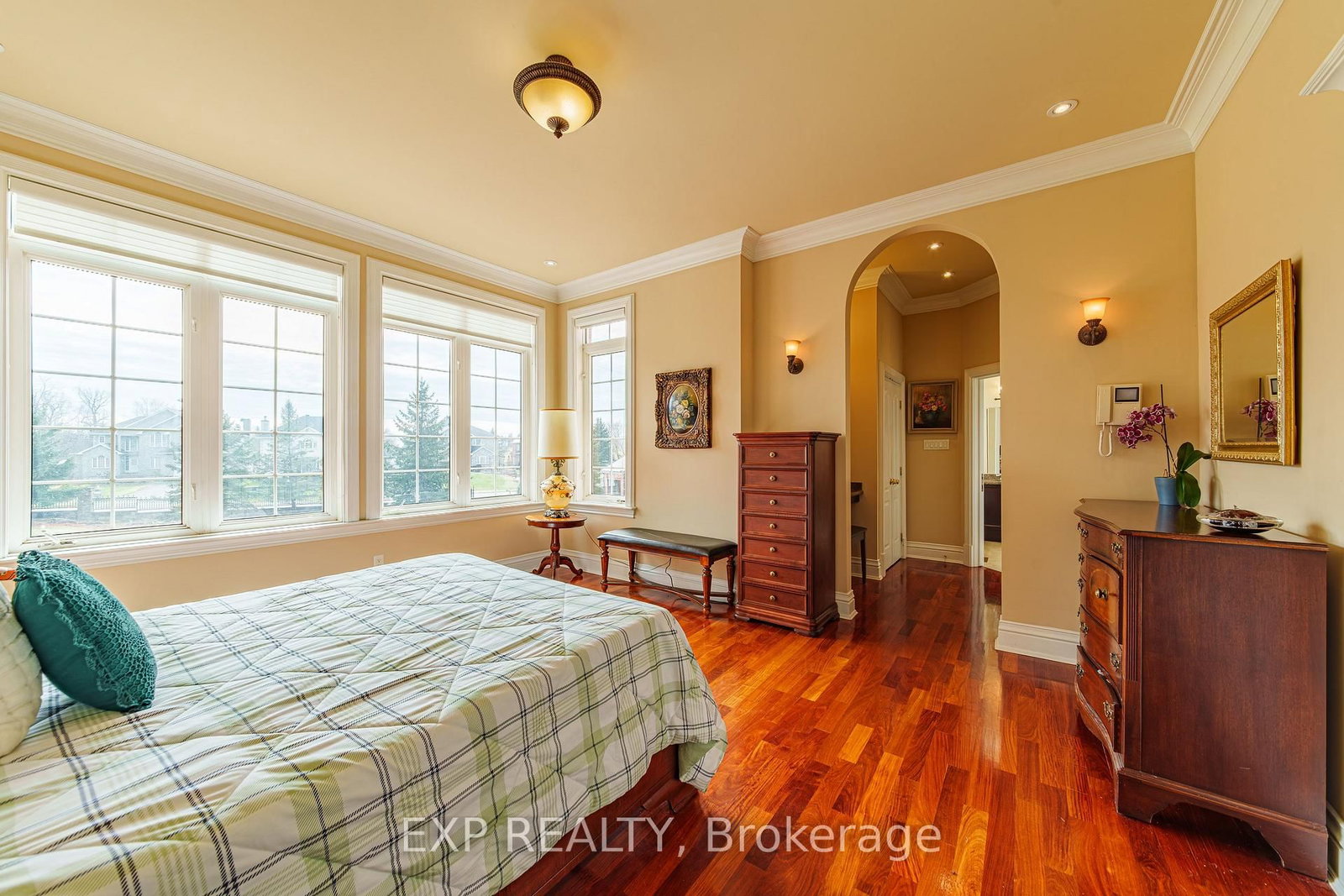 1283 Rideau Cove Court • Ottawa, ON photo 20