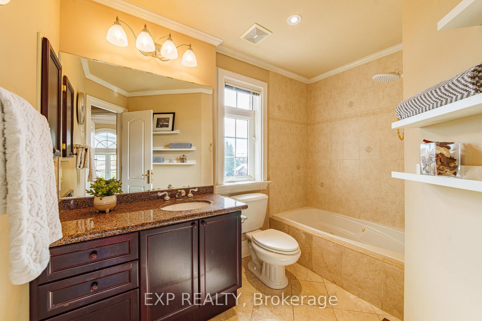 1283 Rideau Cove Court • Ottawa, ON photo 26
