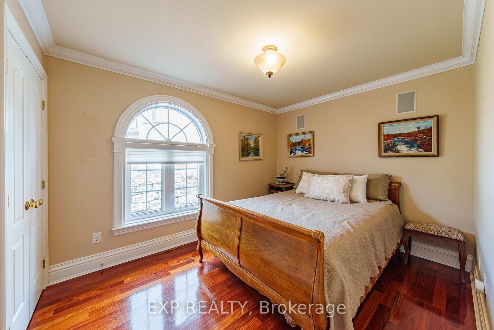 1283 Rideau Cove Court • Ottawa, ON photo 27