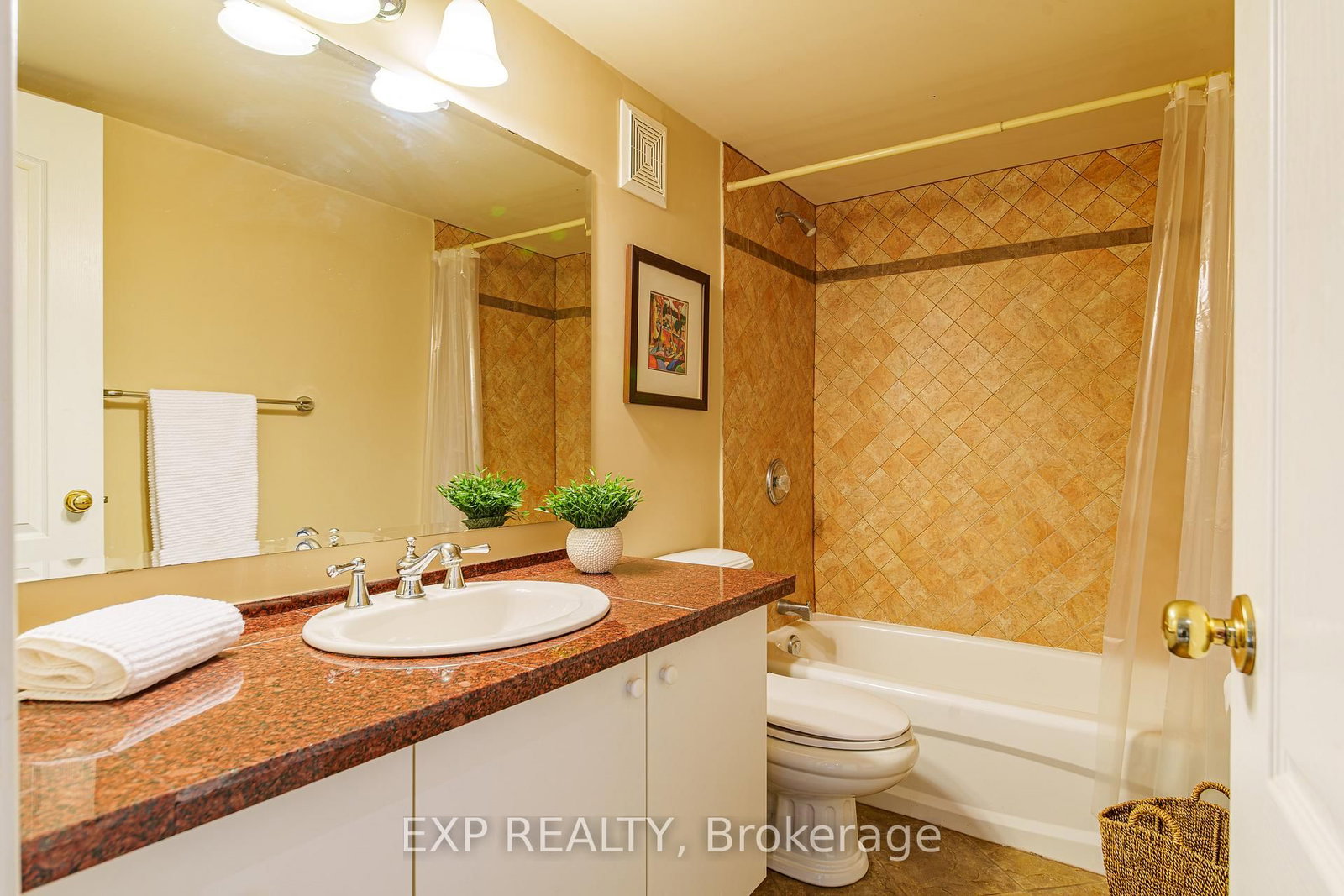 1283 Rideau Cove Court • Ottawa, ON photo 35