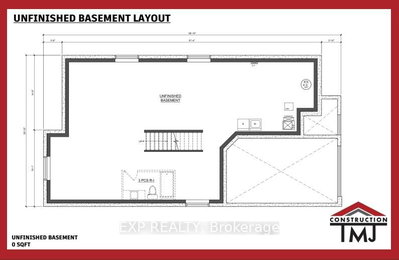 1041 Bronze Avenue • Clarence-Rockland, ON photo 4