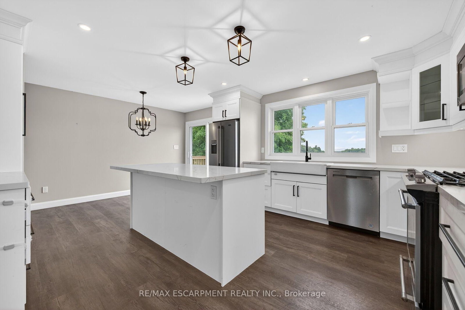 2336 COCKSHUTT Road • Norfolk, ON photo 10