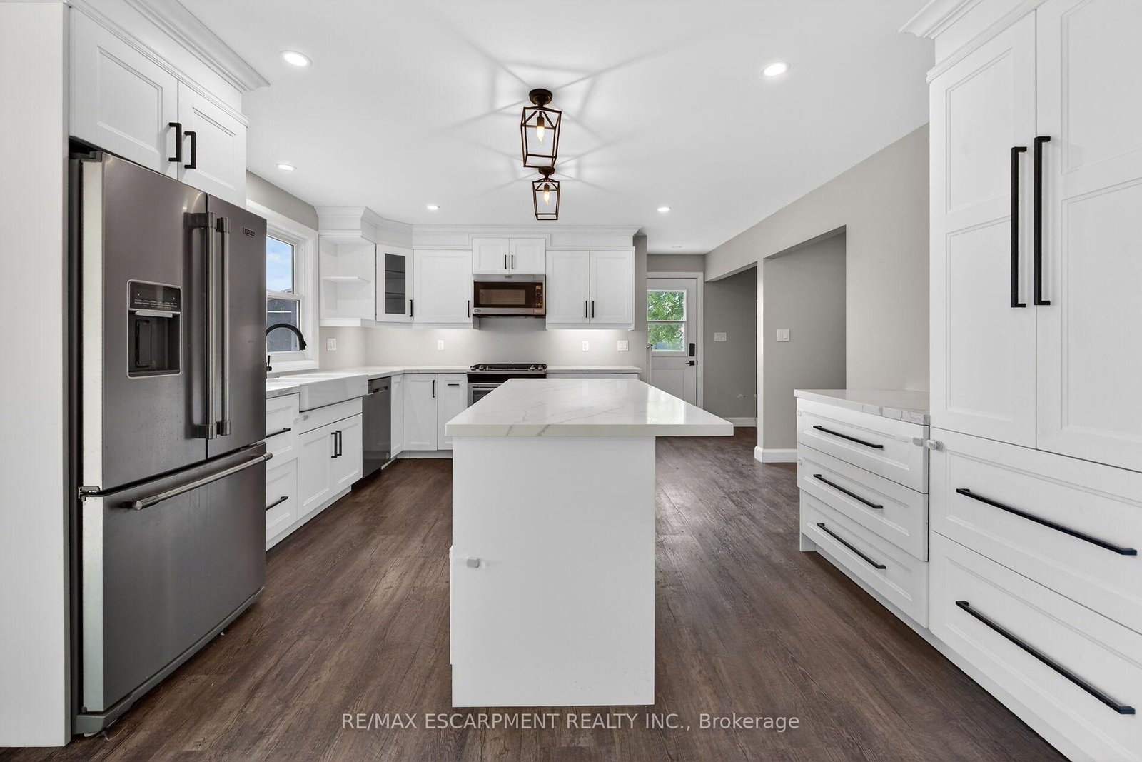 2336 COCKSHUTT Road • Norfolk, ON photo 12