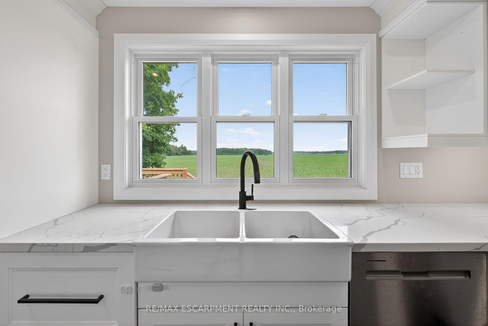 2336 COCKSHUTT Road • Norfolk, ON photo 13
