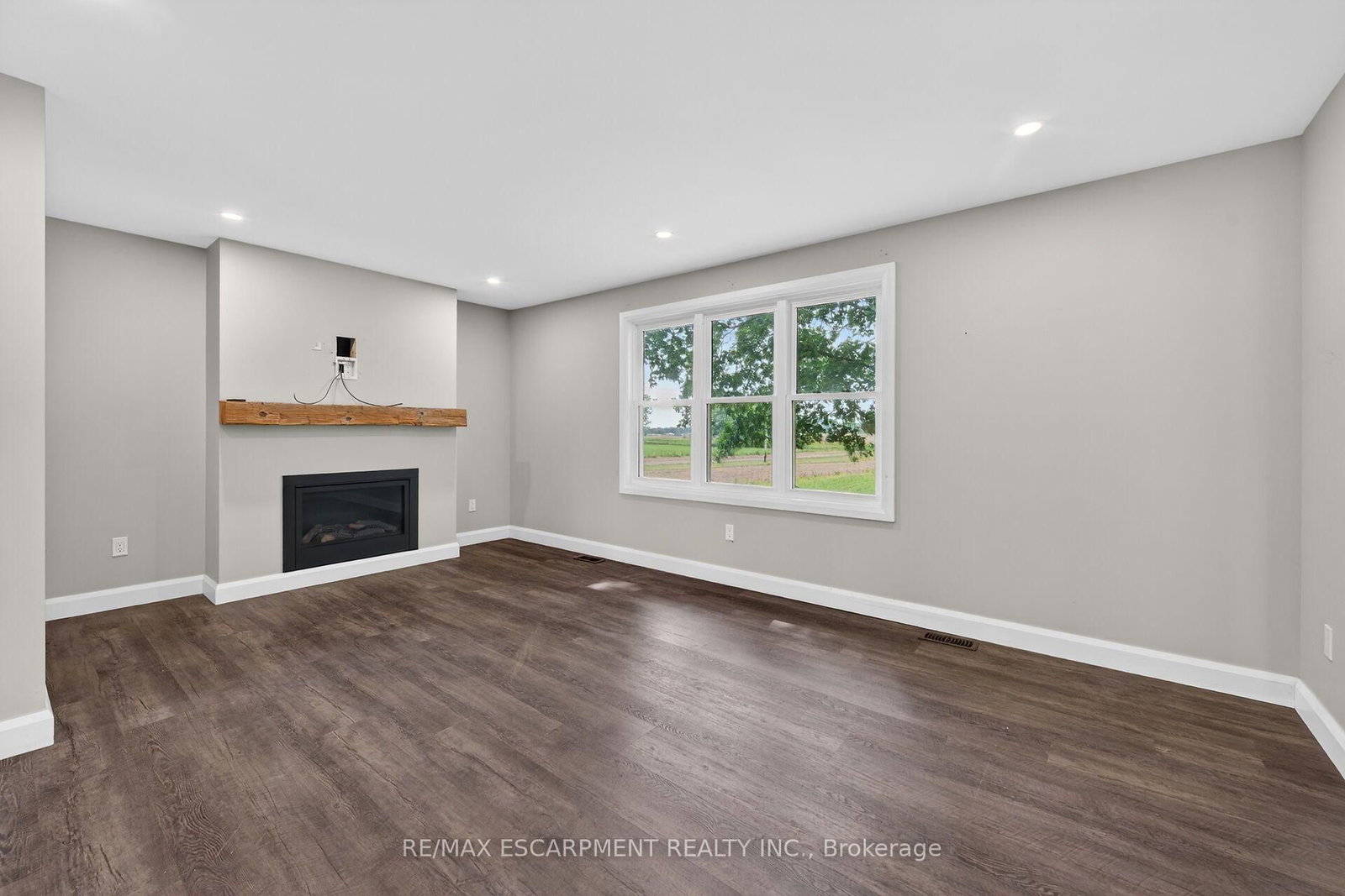 2336 COCKSHUTT Road • Norfolk, ON photo 16