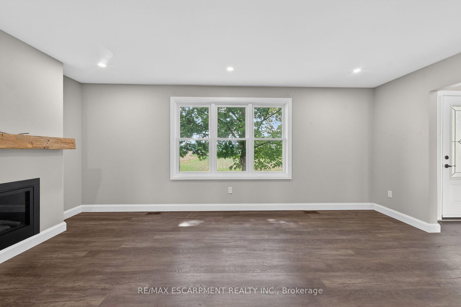 2336 COCKSHUTT Road • Norfolk, ON photo 17