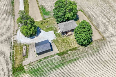 2336 COCKSHUTT Road • Norfolk, ON photo 2