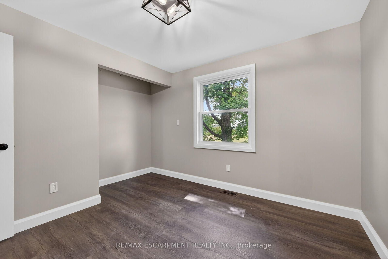 2336 COCKSHUTT Road • Norfolk, ON photo 23