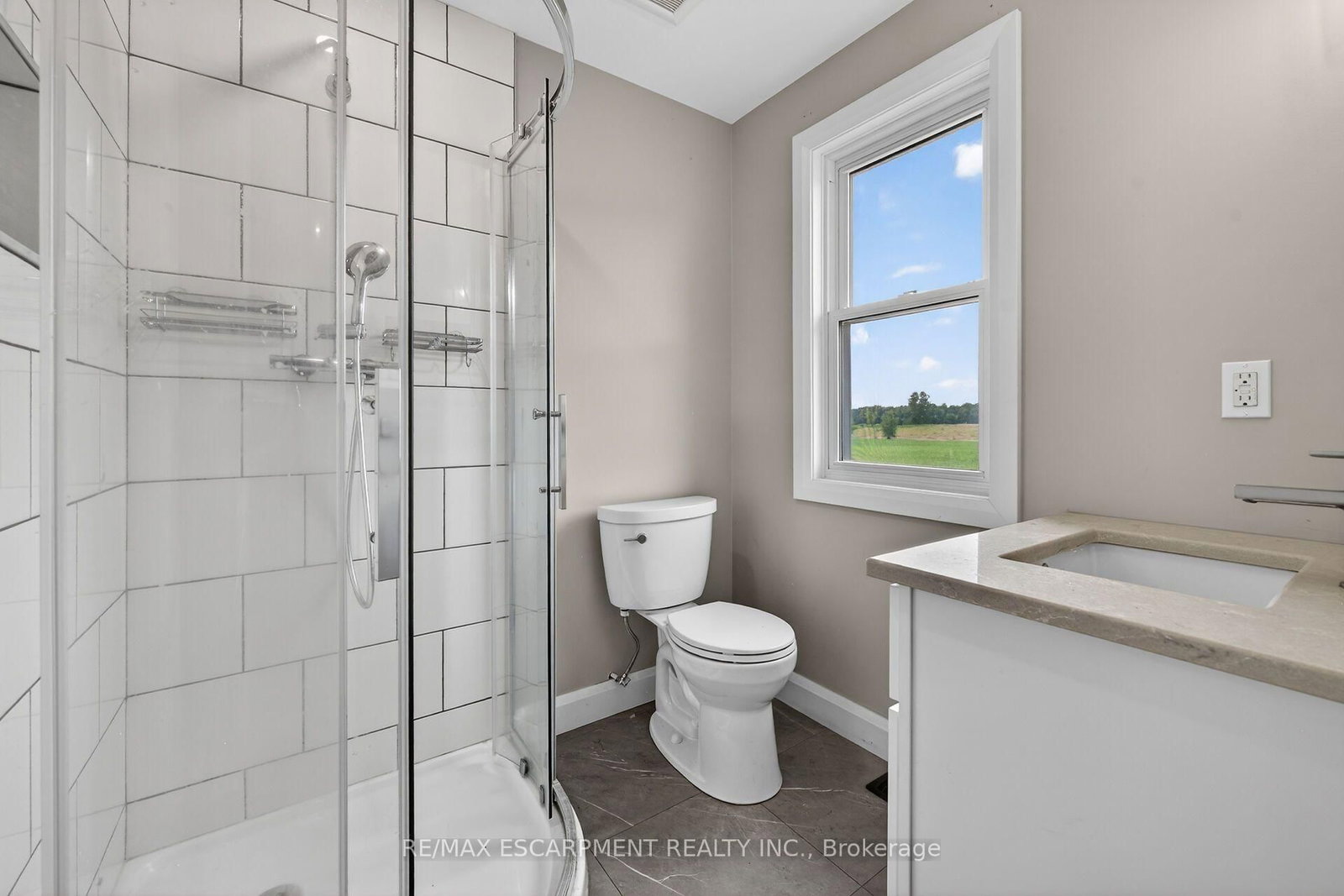 2336 COCKSHUTT Road • Norfolk, ON photo 27