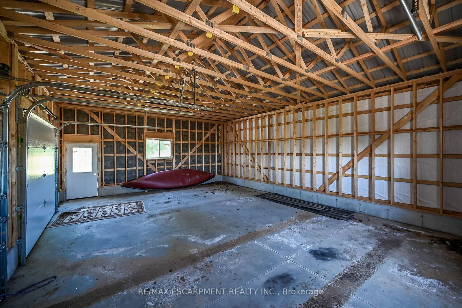 2336 COCKSHUTT Road • Norfolk, ON photo 39