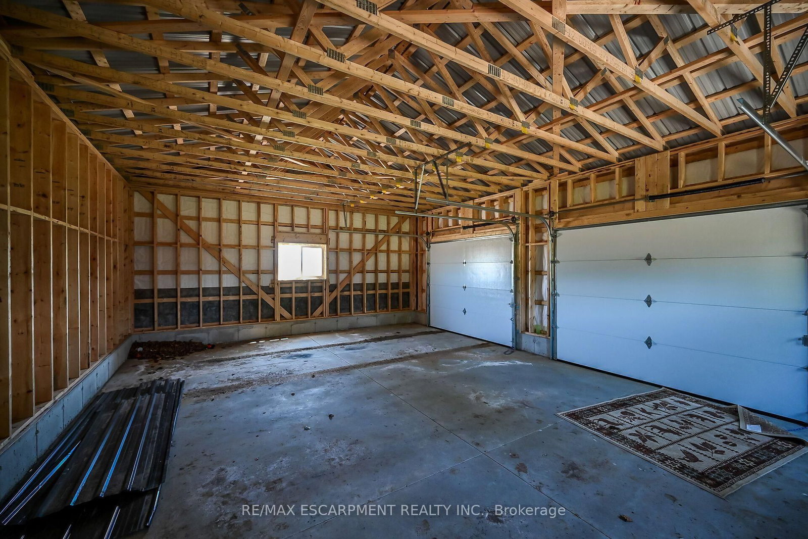 2336 COCKSHUTT Road • Norfolk, ON photo 40