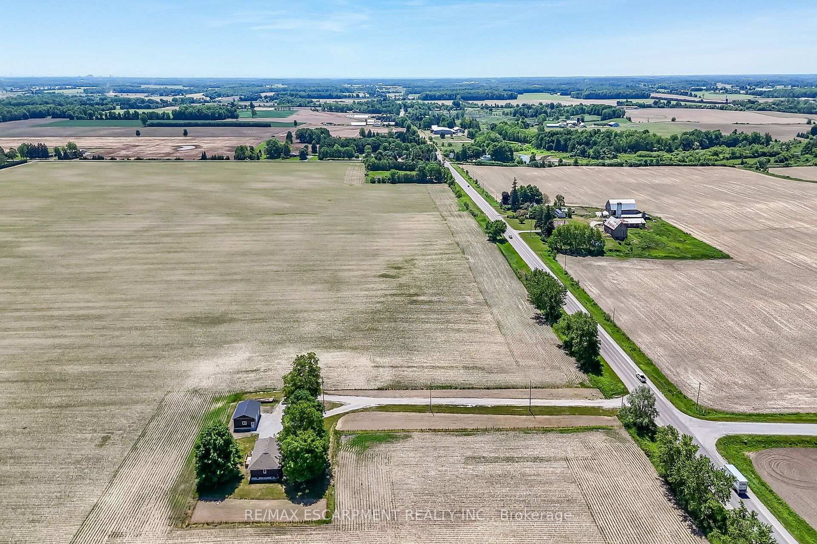 2336 COCKSHUTT Road • Norfolk, ON photo 47