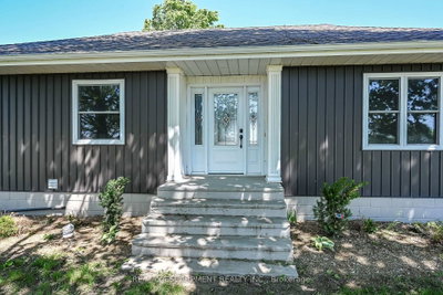 2336 COCKSHUTT Road • Norfolk, ON photo 6