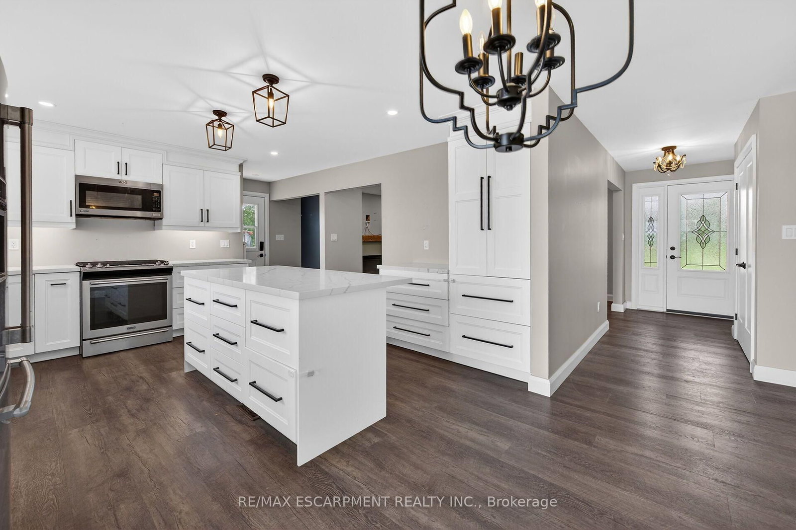 2336 COCKSHUTT Road • Norfolk, ON photo 9