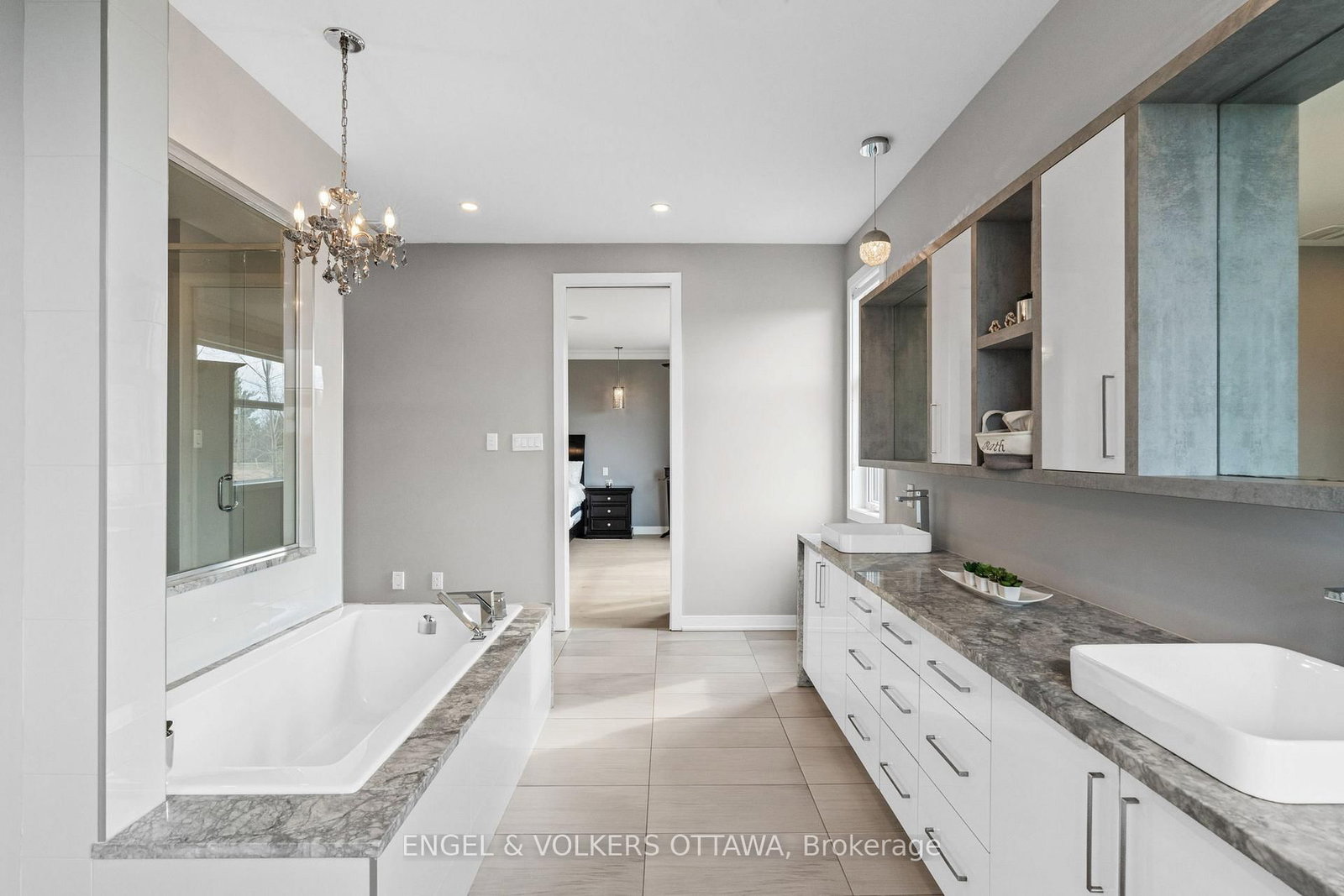 532 Leimerk Court • Ottawa, ON photo 28