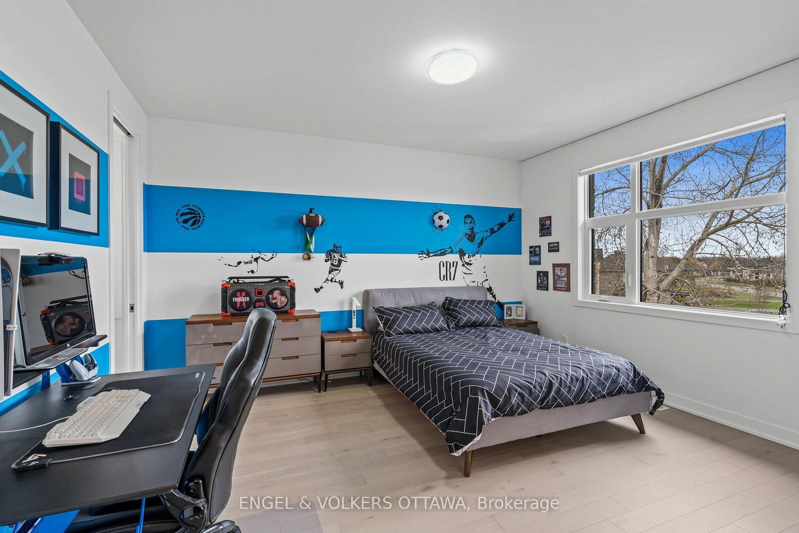 532 Leimerk Court • Ottawa, ON photo 36