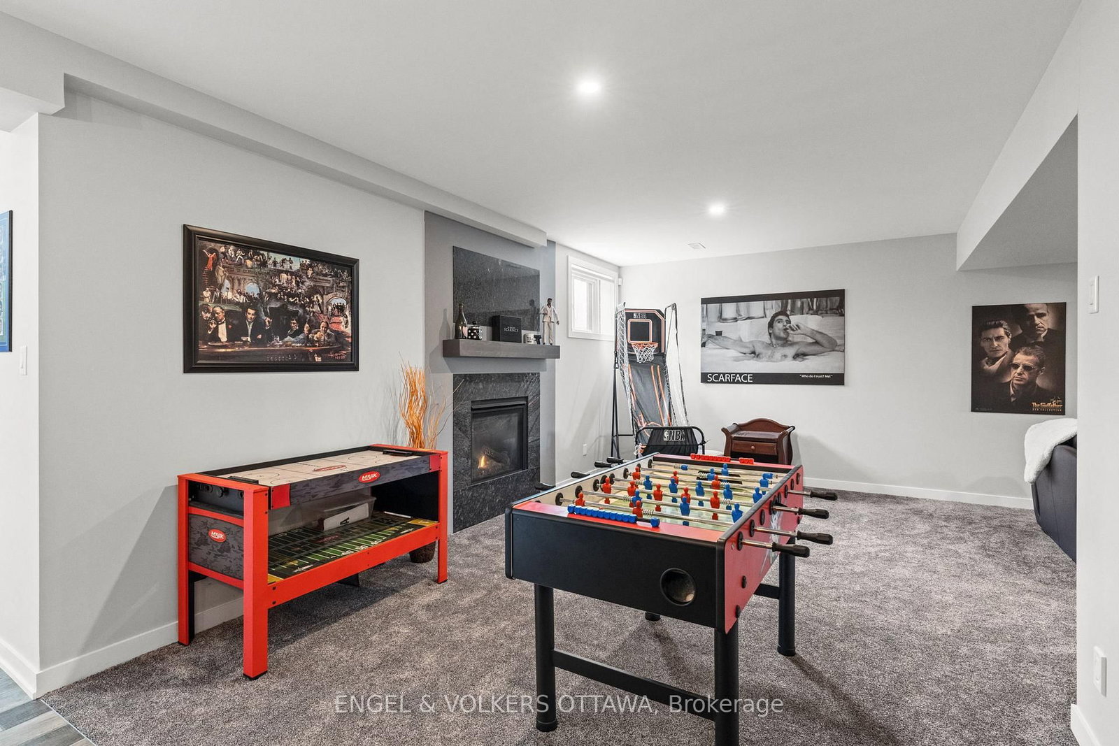 532 Leimerk Court • Ottawa, ON photo 41