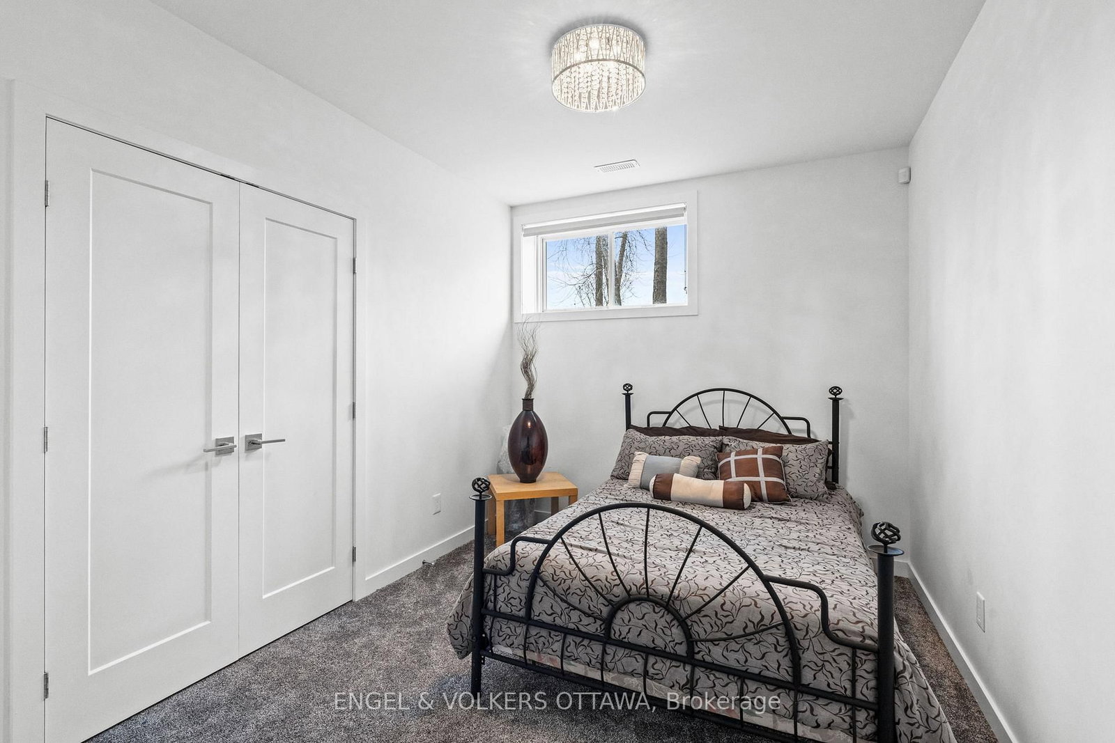 532 Leimerk Court • Ottawa, ON photo 43