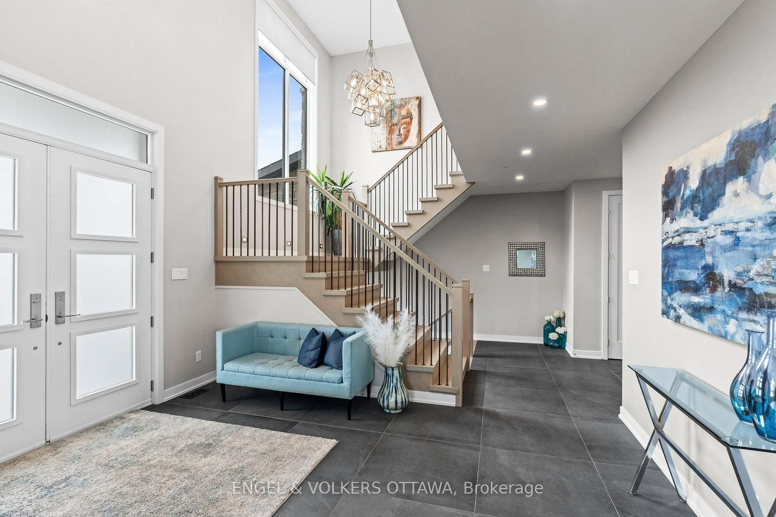 532 Leimerk Court • Ottawa, ON photo 5