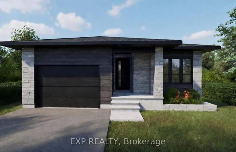 1037 Bronze Avenue, Clarence-Rockland