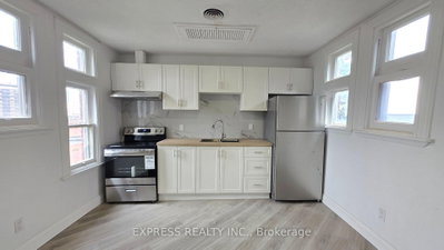 Unit 301 — 252 James Street S — photo 5