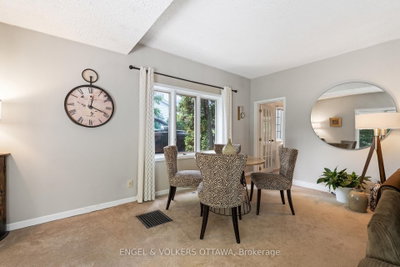 1119 Tighe Street • Ottawa, ON photo 6