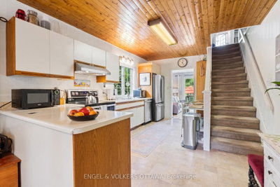 1119 Tighe Street • Ottawa, ON photo 9