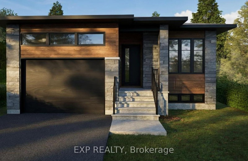 1081 Bronze Avenue, Clarence-Rockland
