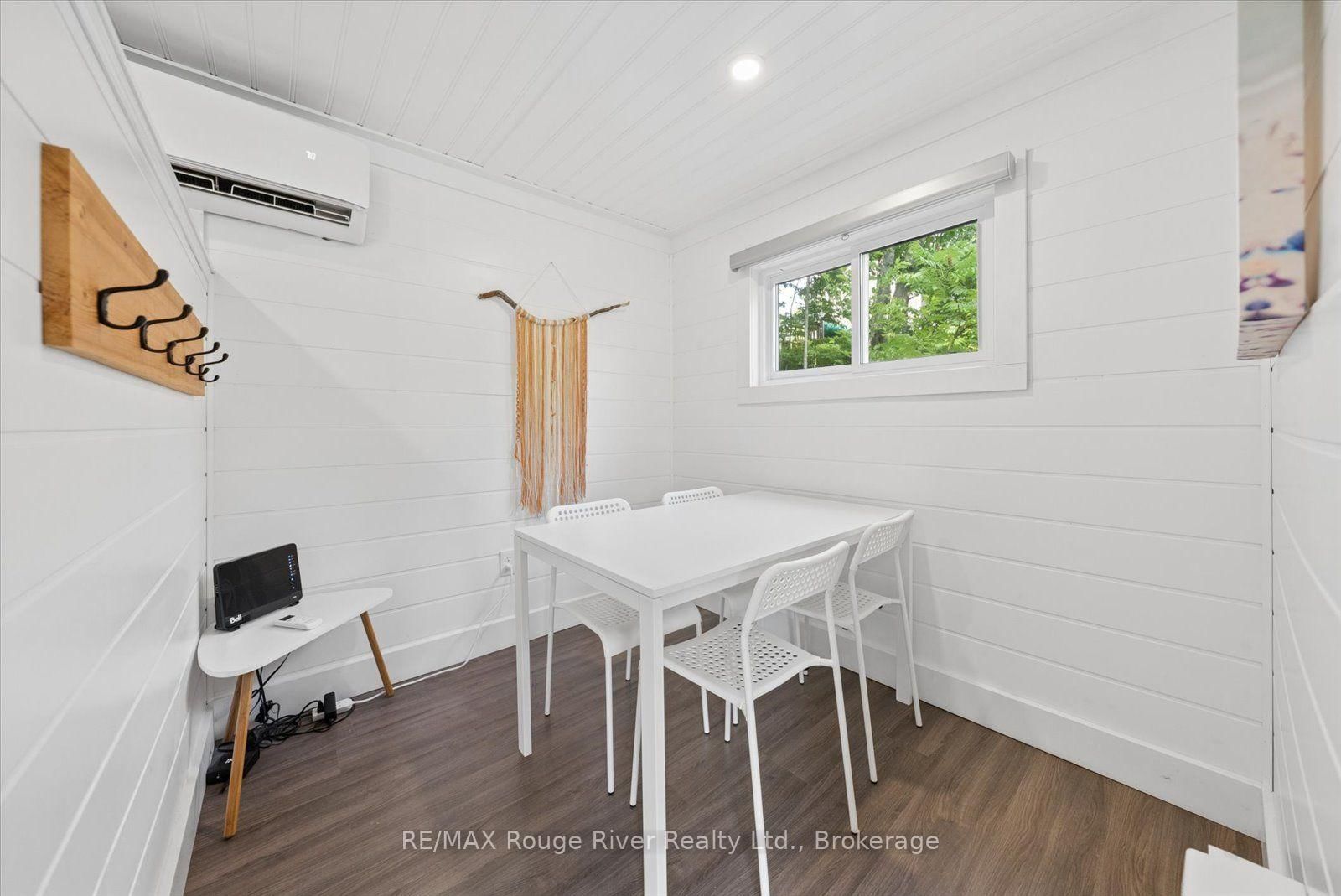 734 Marble Point Road • Limoges, ON photo 17