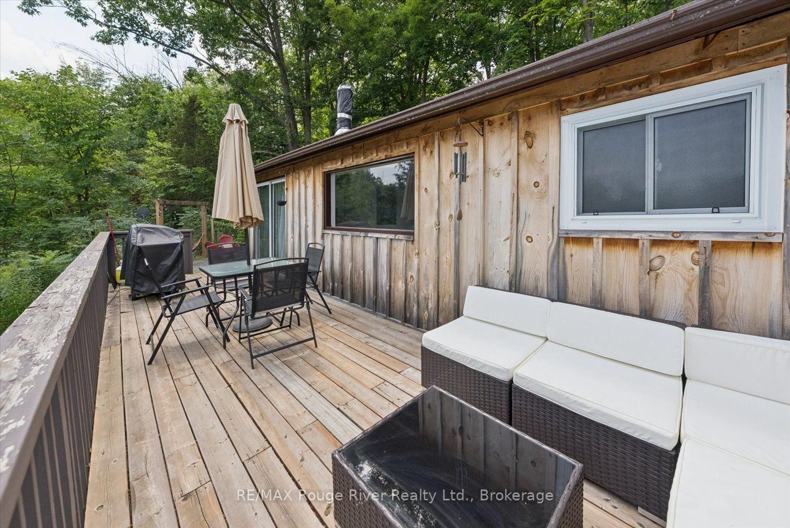 734 Marble Point Road • Limoges, ON photo 22