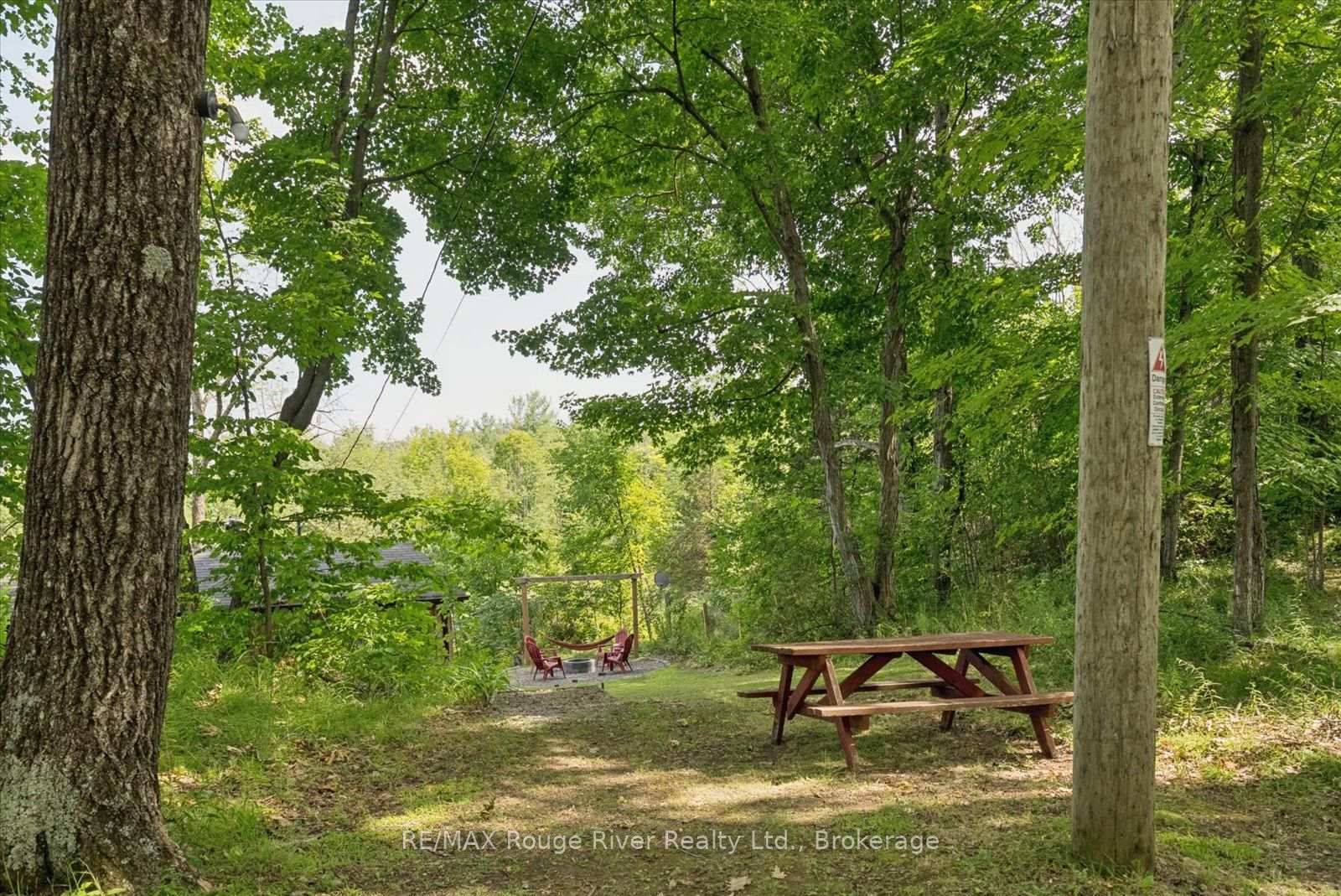 734 Marble Point Road • Limoges, ON photo 23
