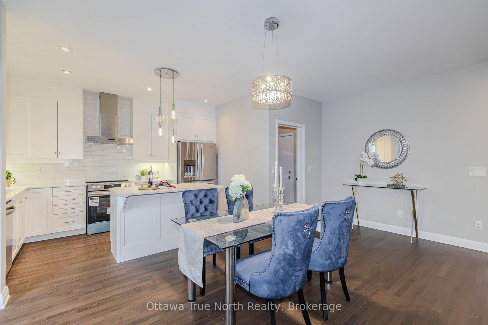 373 Huntsville Drive • Ottawa, ON photo 15