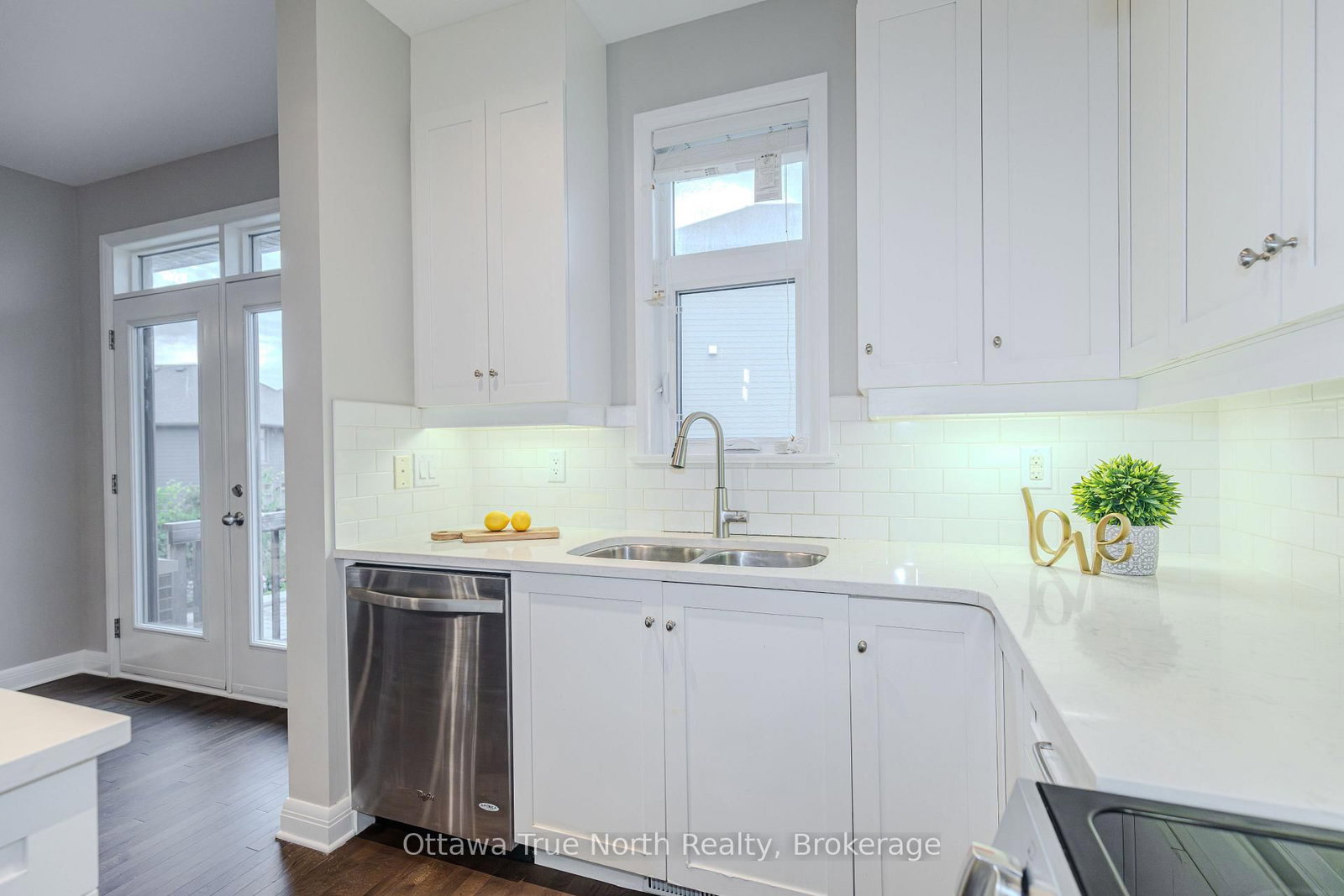 373 Huntsville Drive • Ottawa, ON photo 20