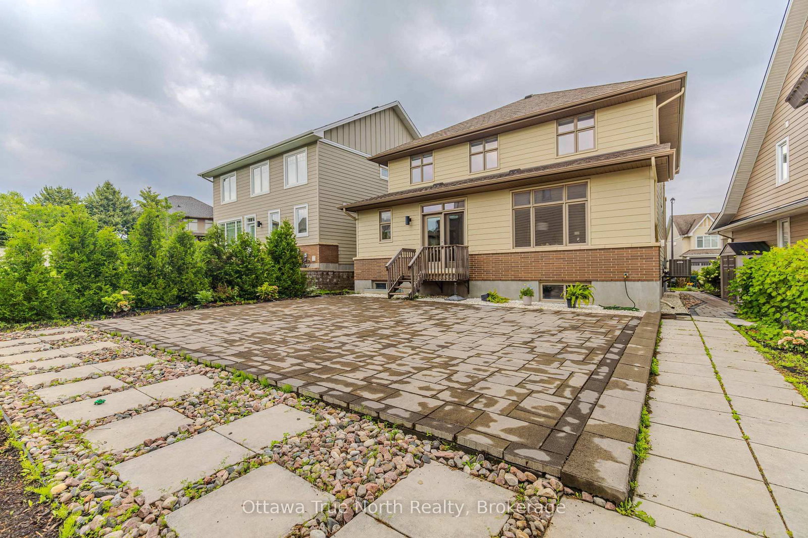 373 Huntsville Drive • Ottawa, ON photo 47