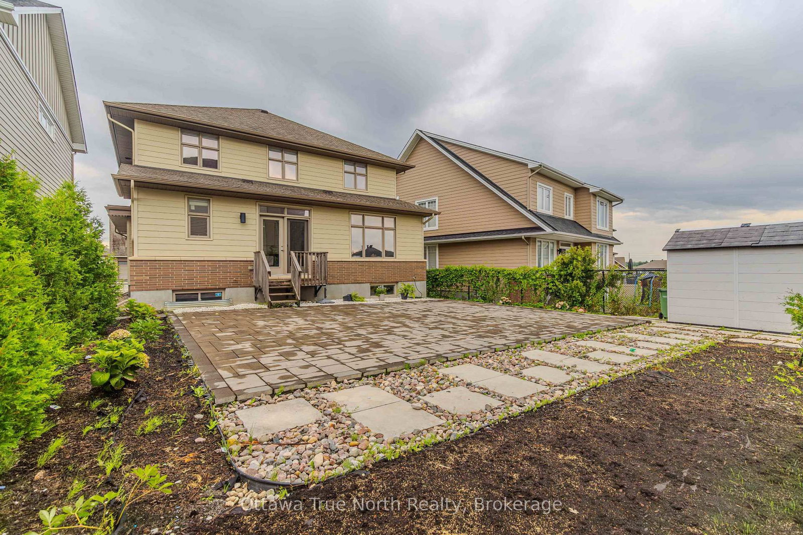373 Huntsville Drive • Ottawa, ON photo 48
