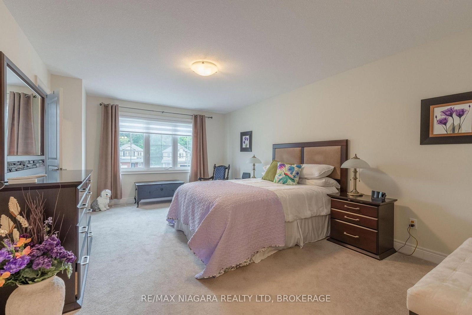 8844 Silverstar Court • Niagara Falls, ON photo 16