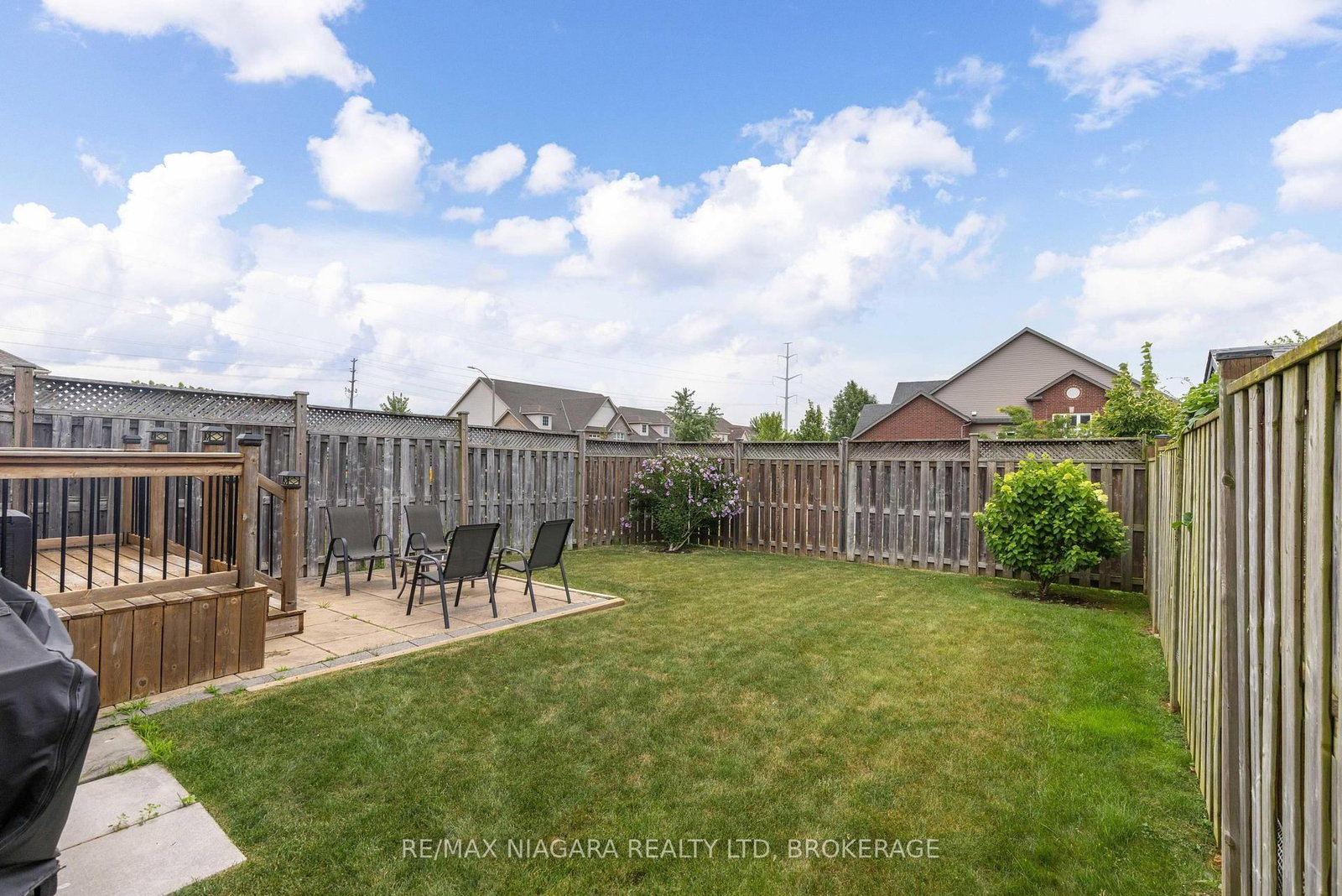 8844 Silverstar Court • Niagara Falls, ON photo 24
