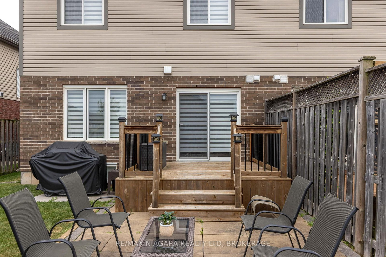 8844 Silverstar Court • Niagara Falls, ON photo 26