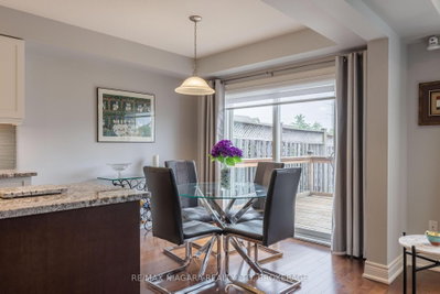 8844 Silverstar Court • Niagara Falls, ON photo 9