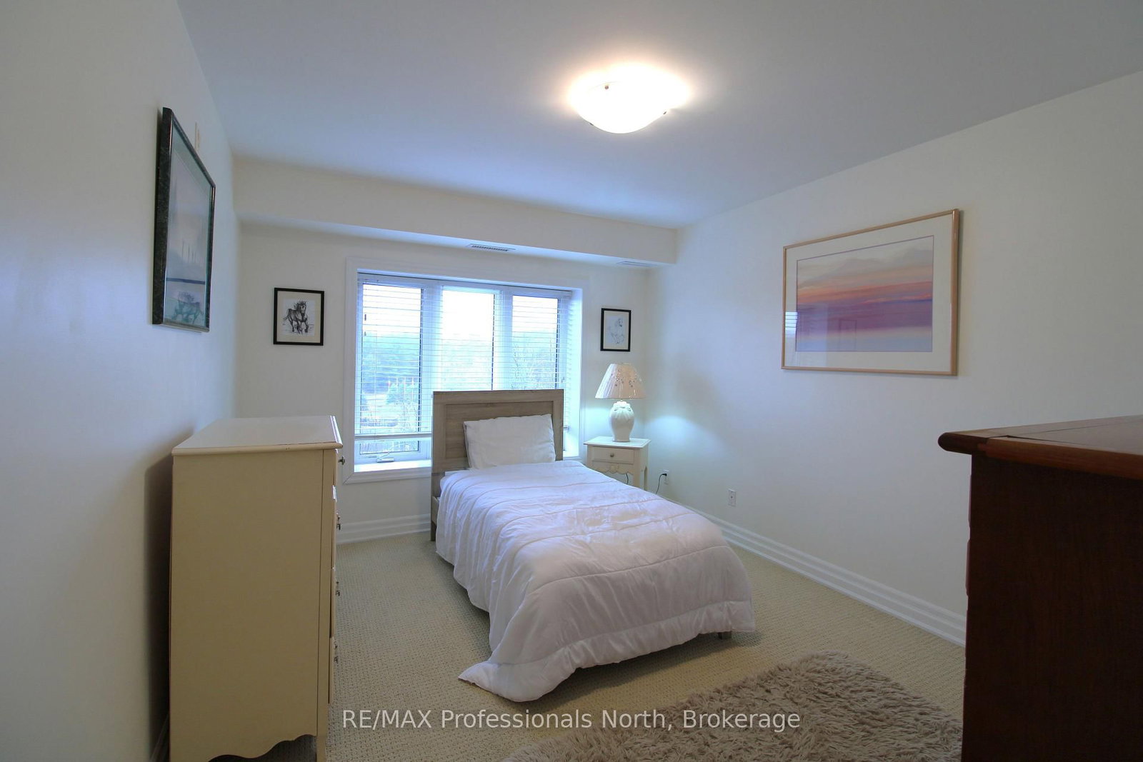 26 Dairy Lane • #402 • Huntsville, ON photo 19