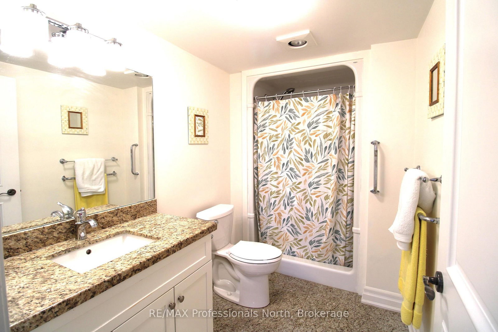 26 Dairy Lane • #402 • Huntsville, ON photo 20